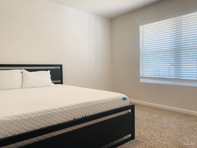 10954 Blacktail Loop, Pensacola, FL 32526