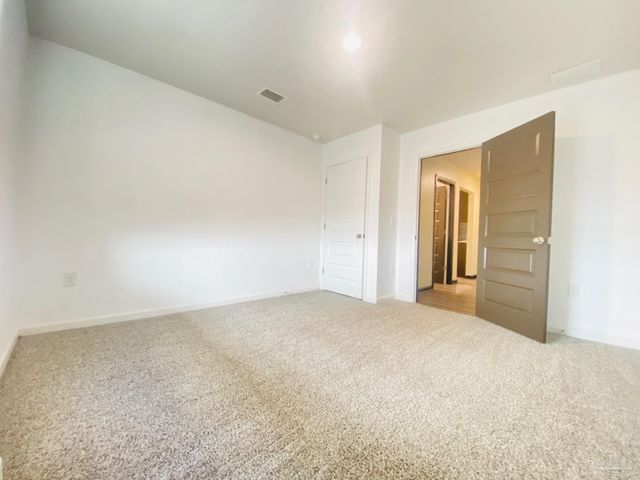 10954 Blacktail Loop, Pensacola, FL 32526