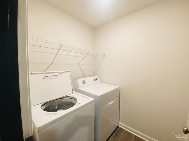 10954 Blacktail Loop, Pensacola, FL 32526