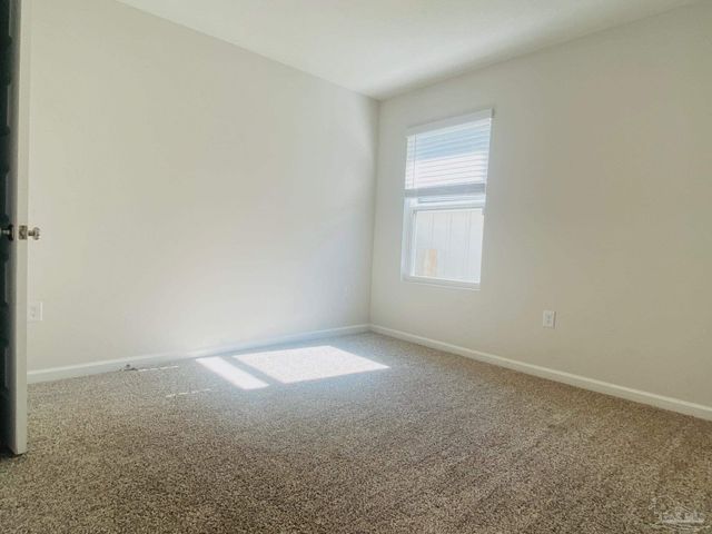 10954 Blacktail Loop, Pensacola, FL 32526