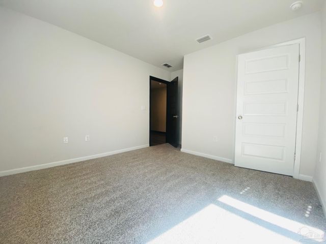 10954 Blacktail Loop, Pensacola, FL 32526