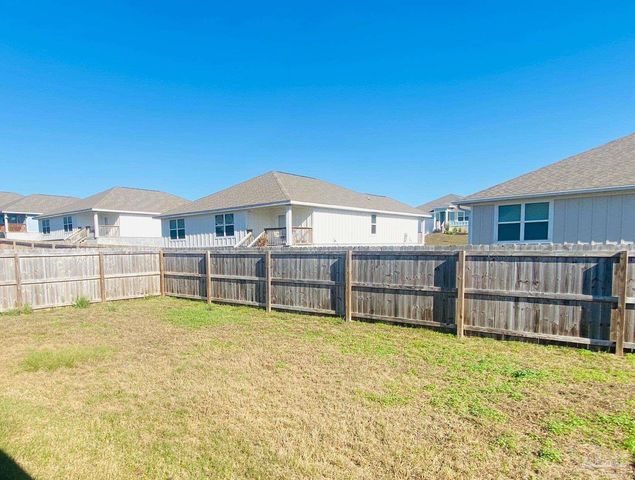 10954 Blacktail Loop, Pensacola, FL 32526