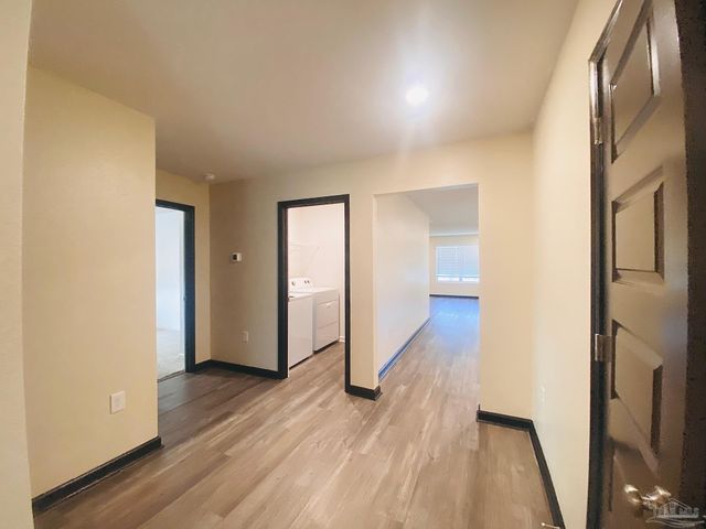 10954 Blacktail Loop, Pensacola, FL 32526