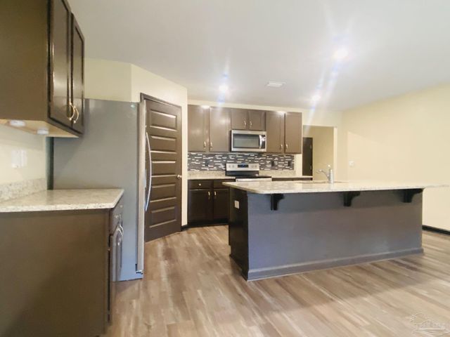 10954 Blacktail Loop, Pensacola, FL 32526