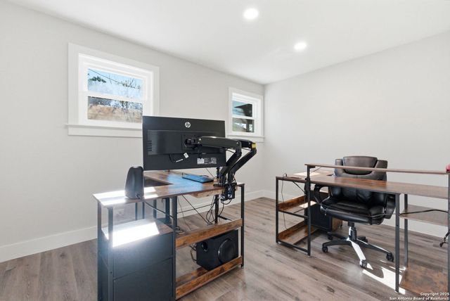 532 N Union Ave, New Braunfels, TX 78130