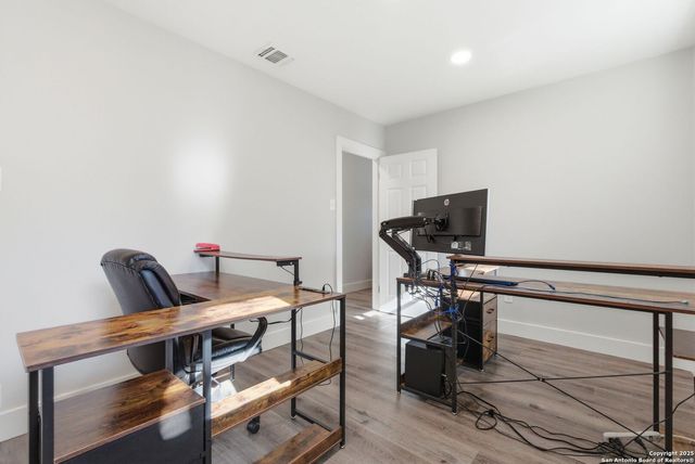 532 N Union Ave, New Braunfels, TX 78130