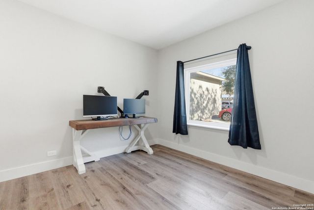 532 N Union Ave, New Braunfels, TX 78130