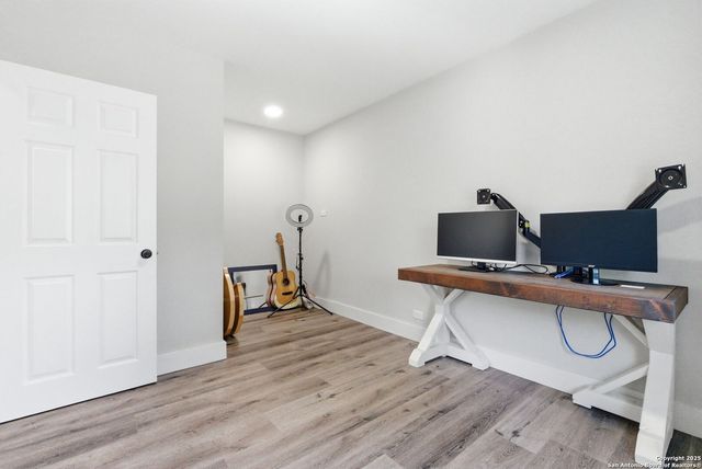 532 N Union Ave, New Braunfels, TX 78130