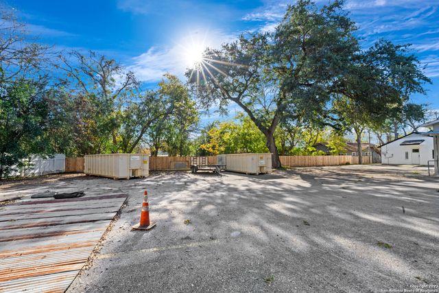 532 N Union Ave, New Braunfels, TX 78130