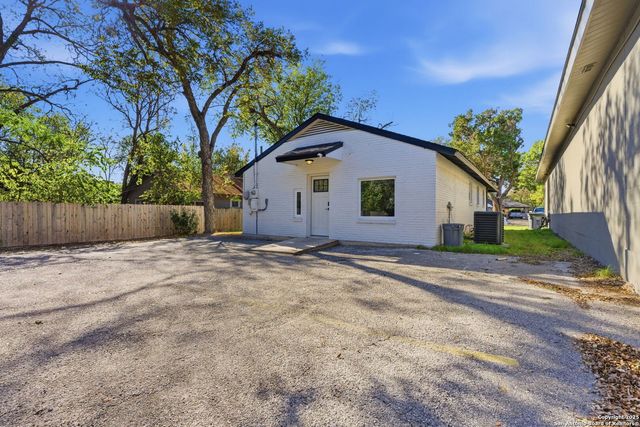 532 N Union Ave, New Braunfels, TX 78130