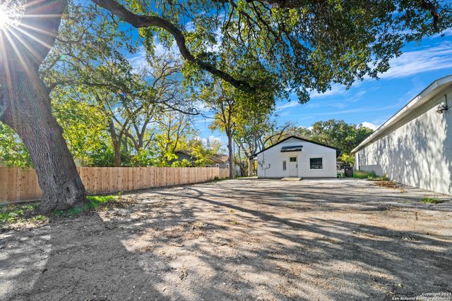 532 N Union Ave, New Braunfels, TX 78130