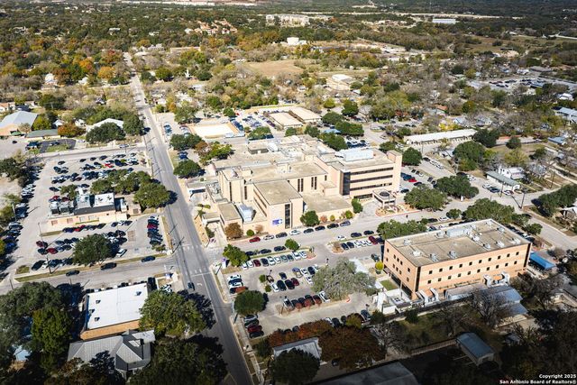 532 N Union Ave, New Braunfels, TX 78130