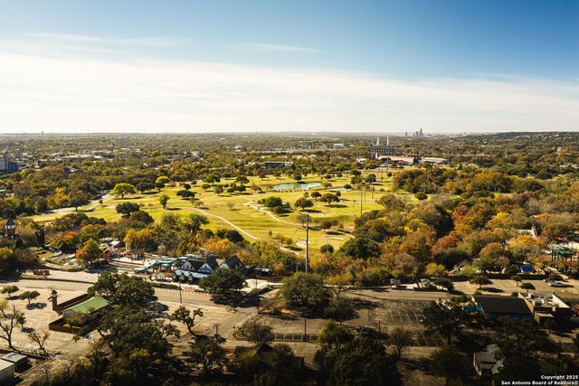 532 N Union Ave, New Braunfels, TX 78130