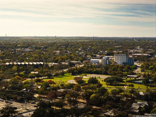 532 N Union Ave, New Braunfels, TX 78130