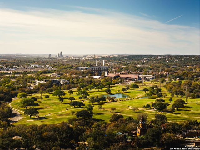 532 N Union Ave, New Braunfels, TX 78130