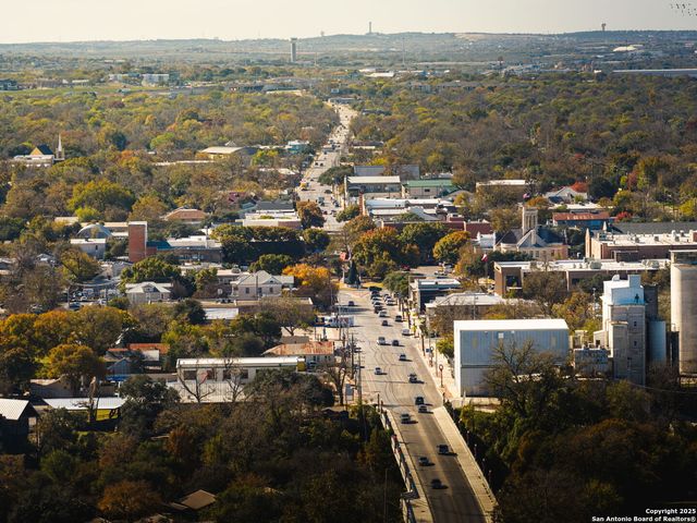 532 N Union Ave, New Braunfels, TX 78130