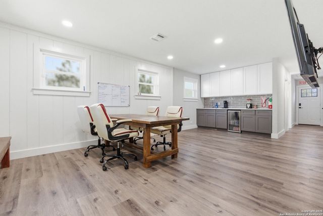 532 N Union Ave, New Braunfels, TX 78130