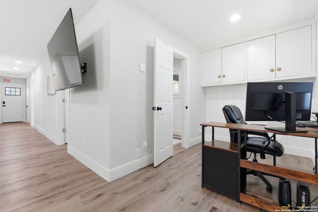 532 N Union Ave, New Braunfels, TX 78130