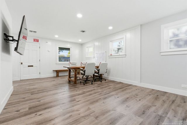 532 N Union Ave, New Braunfels, TX 78130