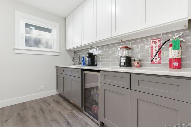 532 N Union Ave, New Braunfels, TX 78130