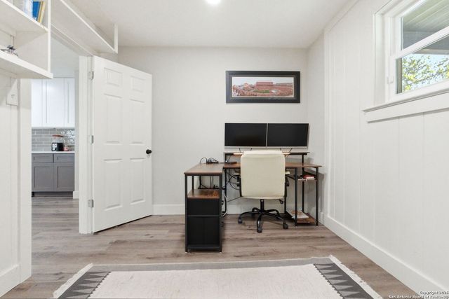 532 N Union Ave, New Braunfels, TX 78130