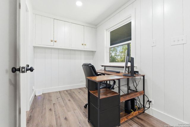 532 N Union Ave, New Braunfels, TX 78130