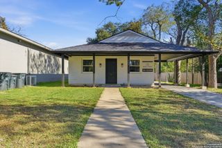 532 N Union Ave, New Braunfels, TX 78130