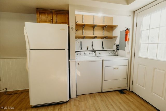 5949 Jaycox Road, North Ridgeville, OH 44039