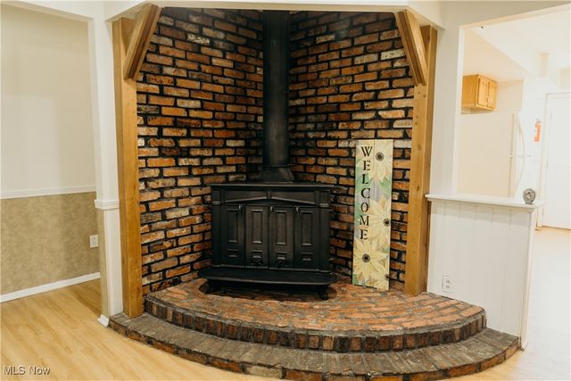 5949 Jaycox Road, North Ridgeville, OH 44039