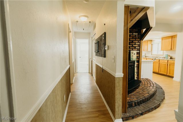 5949 Jaycox Road, North Ridgeville, OH 44039