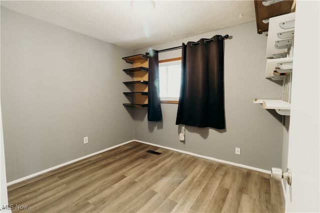 5949 Jaycox Road, North Ridgeville, OH 44039