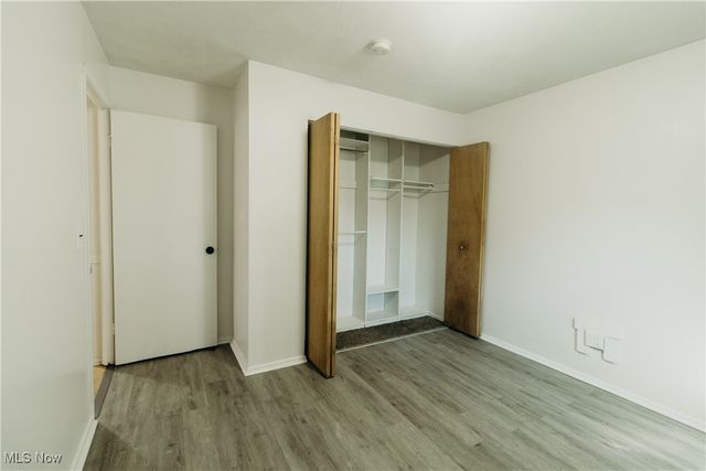 5949 Jaycox Road, North Ridgeville, OH 44039