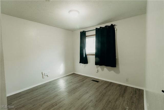 5949 Jaycox Road, North Ridgeville, OH 44039