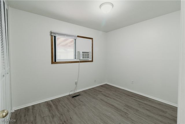 5949 Jaycox Road, North Ridgeville, OH 44039