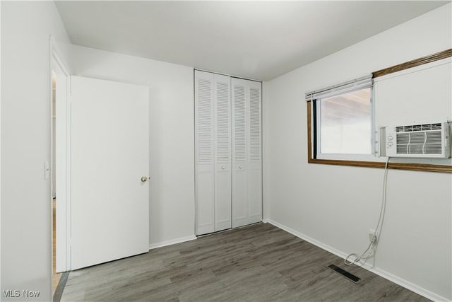 5949 Jaycox Road, North Ridgeville, OH 44039