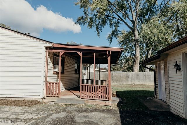 5949 Jaycox Road, North Ridgeville, OH 44039