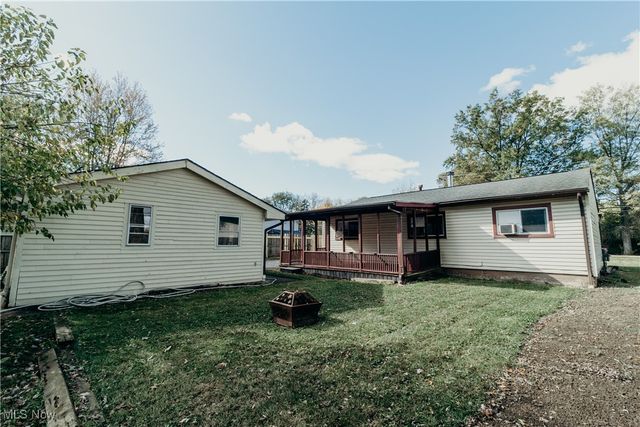 5949 Jaycox Road, North Ridgeville, OH 44039