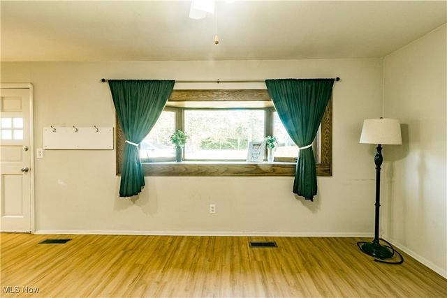 5949 Jaycox Road, North Ridgeville, OH 44039