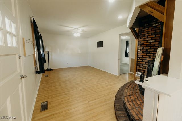 5949 Jaycox Road, North Ridgeville, OH 44039