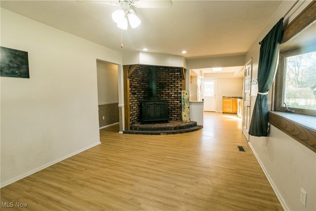 5949 Jaycox Road, North Ridgeville, OH 44039