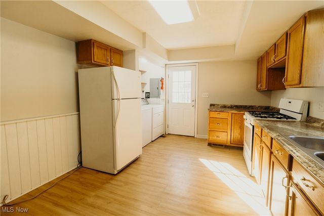 5949 Jaycox Road, North Ridgeville, OH 44039