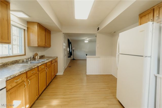 5949 Jaycox Road, North Ridgeville, OH 44039