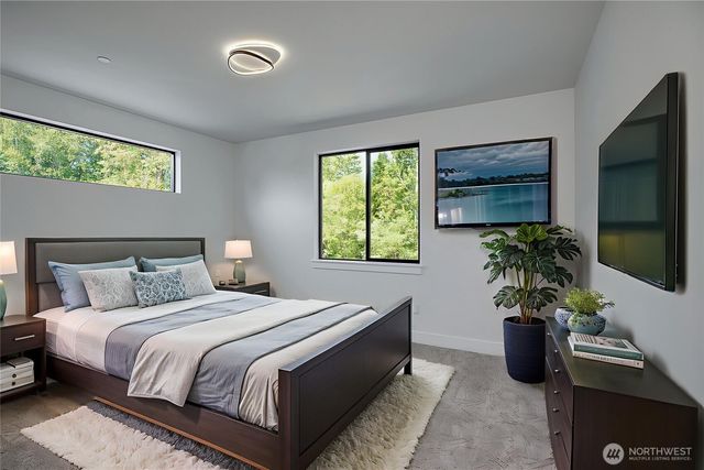 16211 Simonds Road NE, Kenmore, WA 98028