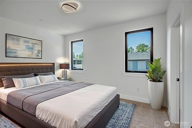 16211 Simonds Road NE, Kenmore, WA 98028