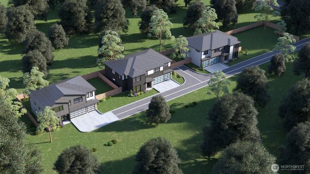 16211 Simonds Road NE, Kenmore, WA 98028