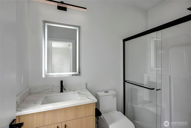 16211 Simonds Road NE, Kenmore, WA 98028