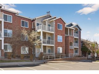 2662 S Cathay Way 303, Aurora, CO 80013