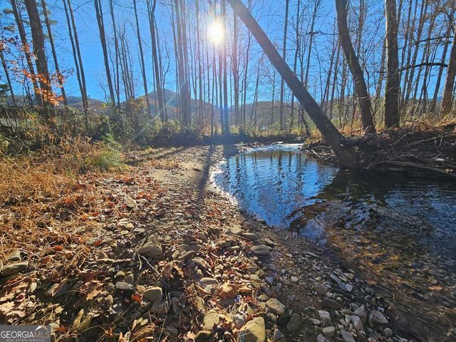 0 Mountain Meadows Dr, Hayesville, NC 28904