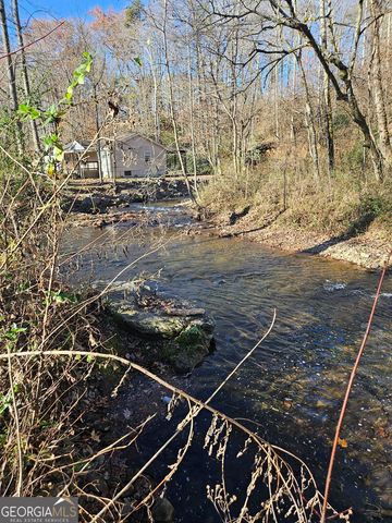 0 Mountain Meadows Drive, Hayesville, NC 28904