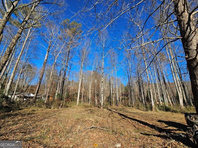 0 Mountain Meadows Drive, Hayesville, NC 28904